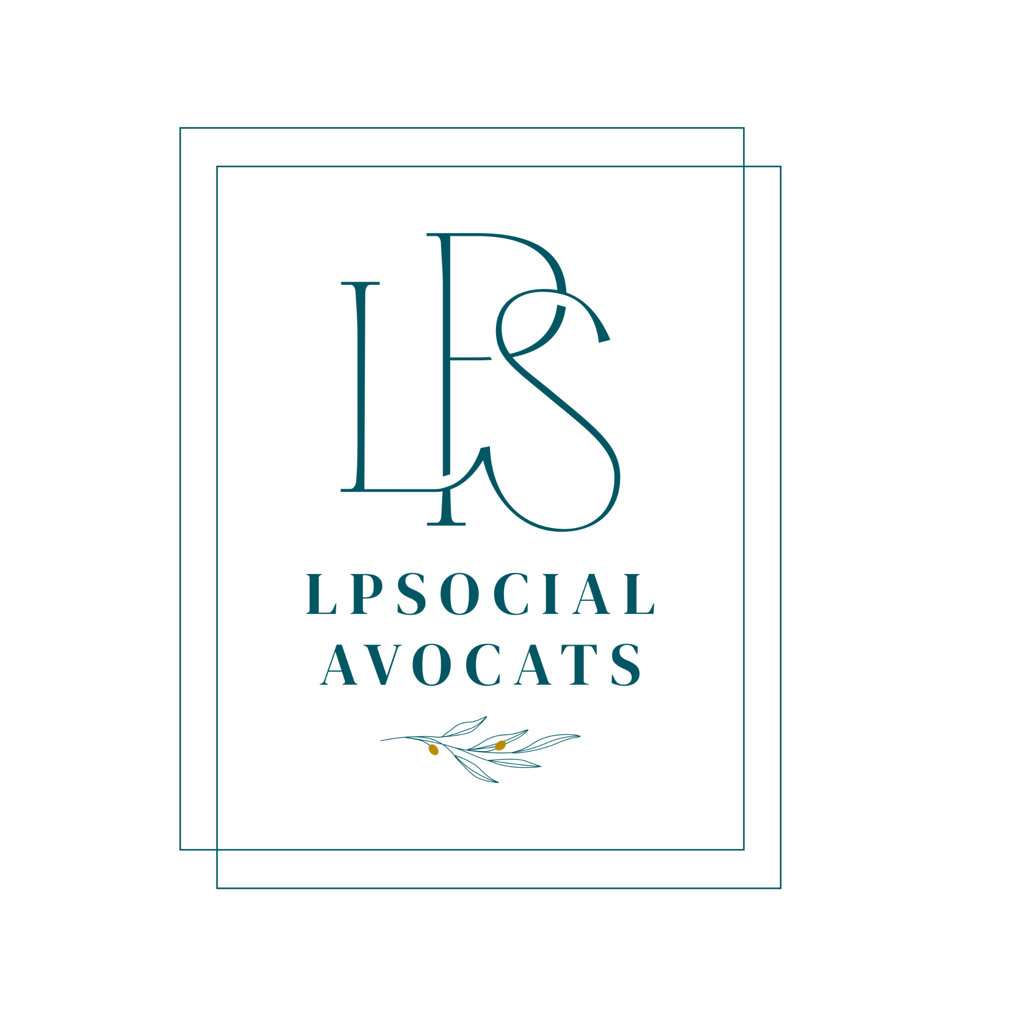LP Social Avocats