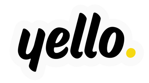 Yello